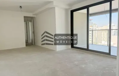 Diamond jardins - apartamento no bairro jardins à venda
