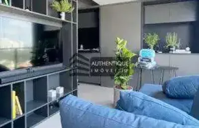 All aclimacao - apartamento à venda em são paulo/sp