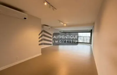 Arte arquitetura vila mariana - apartamento no bairro vila mariana para locação