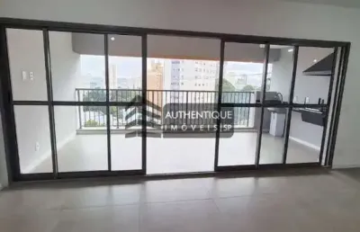 Raizes premium mooca - apartamento no bairro alto da mooca à venda