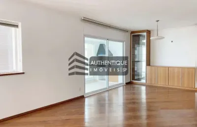 Maison giverny campo belo - apartamento no bairro campo belo à venda