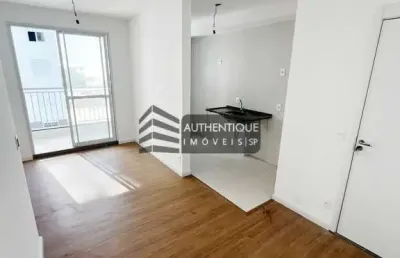 Living magic rudge ramos sbc - apartamento no bairro rudge ramos são bernardo do campo à venda