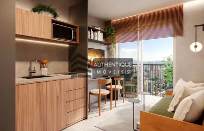 Viva benx casa do ator - residencial - apartamento à venda no bairro vila olímpia - são paulo/sp