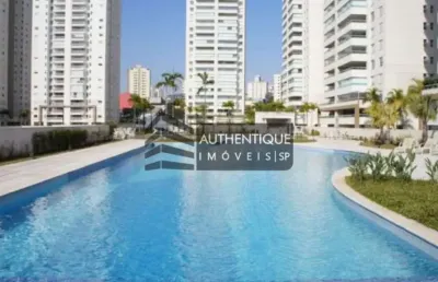 Domo life centro sao bernardo do campo - apartamento em leilão