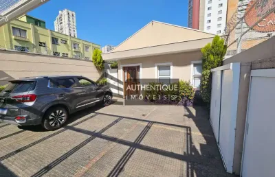 Casa comercial i excelente oportunidade para montar clínica, laboratório, pet, estética ou investir