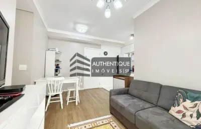Up life interlagos - apartamento à venda em são paulo/sp