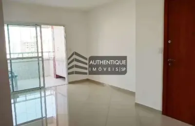 Cadiz barcelona sao caetano do sul - apartamento no bairro barcelona são caetano do sul à venda!