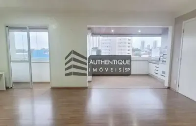 Paris centro santo andre - apartamento à venda no bairro centro - santo andré/sp