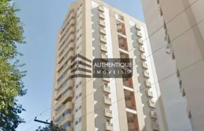 Villa di roma vila romana - apartamento em leilão na vila romana