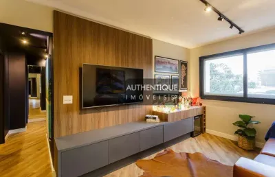 Nova york moema - apartamento à venda no bairro moema - são paulo/sp, zona sul