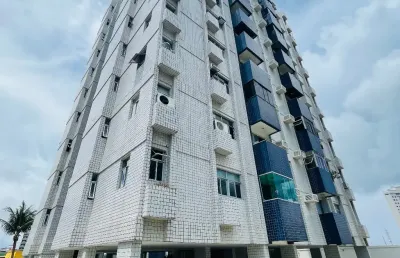 Residencial parque das mangueiras - petrópolis - 2/4