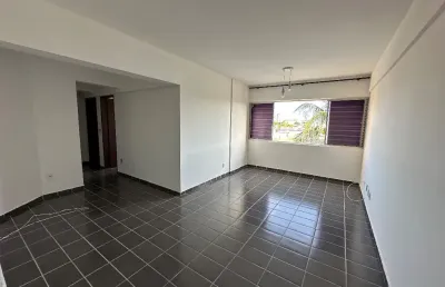 Apartamento 3/4 a venda no marina praia sul ii - capim macio