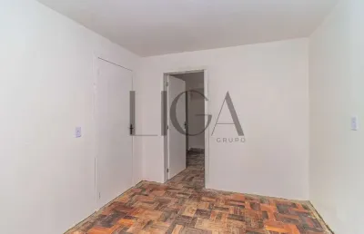 Casa com 1 quarto para alugar na rua dona sofia, 76, santa tereza, porto alegre, 70 m2 por r$ 2.000