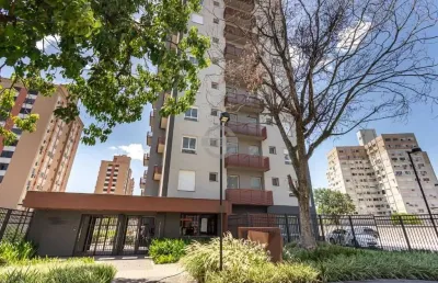 Loft com 1 quarto para alugar na avenida dos cubanos, 114, partenon, porto alegre por r$ 2.900