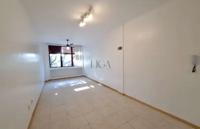 Sala comercial com 1 sala à venda na avenida taquara, 383, petrópolis, porto alegre por r$ 180.000
