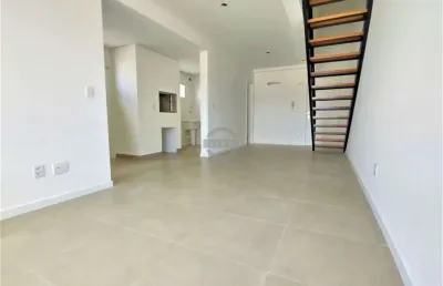 Apartamento com 2 quartos à venda na rua riveira, 619, petrópolis, porto alegre, 83 m2 por r$ 750.000