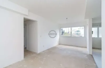 Apartamento com 3 quartos à venda na rua luzitana, 861, higienópolis, porto alegre por r$ 690.000