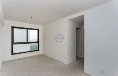 Apartamento com 2 quartos à venda na rua são josemaria escriva, 669, jardim do salso, porto alegre por r$ 585.000