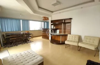 Cobertura com 2 quartos à venda na rua são francisco da califórnia, 222, higienópolis, porto alegre por r$ 905.000