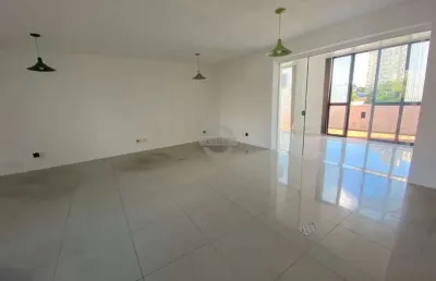 Sala comercial para alugar na rua umbú, 500, passo da areia, porto alegre por r$ 2.000