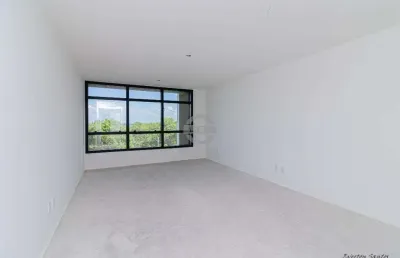 Sala comercial com 1 sala à venda na avenida padre cacique, 122, menino deus, porto alegre por r$ 590.801