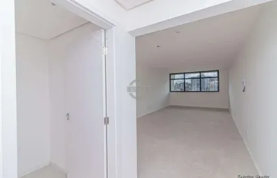 Sala comercial com 1 sala à venda na avenida padre cacique, 122, menino deus, porto alegre por r$ 583.873