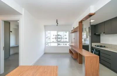 Apartamento com 2 quartos para alugar na jayr amaury koebe, 220, jardim do salso, porto alegre por r$ 3.500