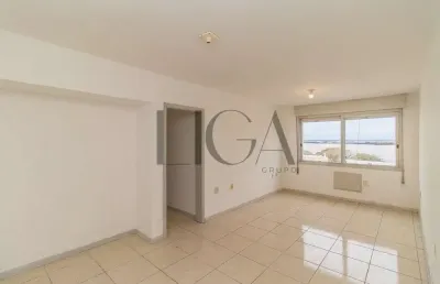Apartamento com 3 quartos para alugar na rua duque de caxias, 204, centro histórico, porto alegre por r$ 2.200