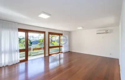 Apartamento com 3 quartos para alugar na rua coronel bordini, 1054, auxiliadora, porto alegre por r$ 6.800