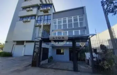 Prédio à venda na rua gomes jardim, 472, santana, porto alegre, 620 m2 por r$ 1.100.000