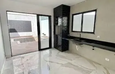 Casa com 3 dormitórios à venda, 150 m² por r$ 1.700.000,00 - aruã brisas - mogi das cruzes/sp