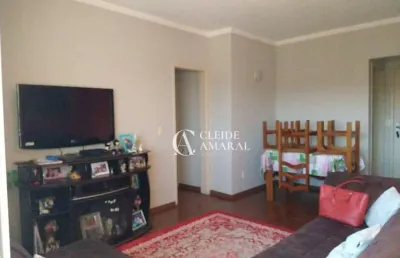 Apartamento com 3 dormitórios à venda, 90 m² por r$ 450.000,00 - vila mogi moderno - mogi das cruzes/sp