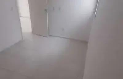 Casa com 2 dormitórios à venda, 45 m² por r$ 249.000,00 - vila são paulo - mogi das cruzes/sp