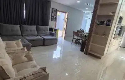 Casa com 3 dormitórios à venda, 150 m² por r$ 890.000,00 - cesar de souza - mogi das cruzes/sp