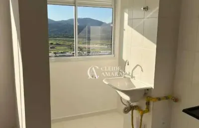 Apartamento a venda - bras cubas-mogi das cruzes-sp