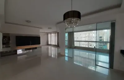Apartamento com 4 quartos à venda na Rua 248, 199, Centro, Itapema
