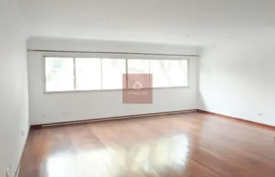 'oportunidade única! apartamento com 3 dorm em localização privilegiada