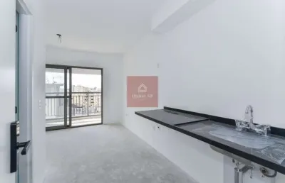 Seu estilo de vida começa aqui! studio no condomínio z ibirapuera - conforto e lazer ao seu alcance!