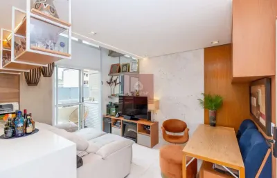 Loft evolution itaim: viva o melhor da vida urbana e sofisticada no coração do itaim bibi