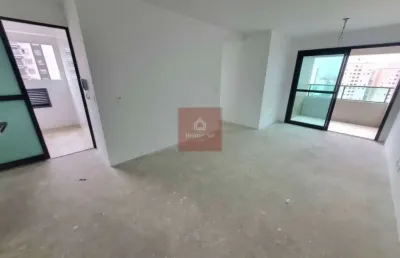 Apartamento com 2 quartos à venda na Avenida Afonso Mariano Fagundes, --, Saúde, São Paulo