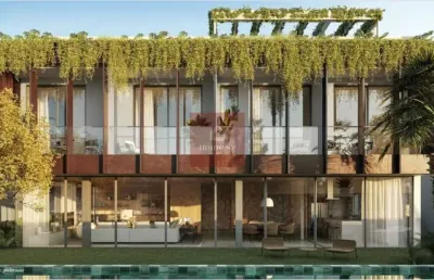 Casa em condomínio fechado com 4 quartos à venda na praça jacintho moreira cabral, --, vila nova conceição, são paulo, 724 m2 por r$ 17.800.000