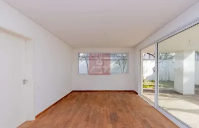 Casa em condomínio fechado com 6 quartos à venda na Rua José Gambarini, --, Jardim Cordeiro, São Paulo