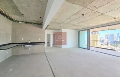 Edifício o parque - 197 m² - varanda gourmet - 3 suítes - 3 vagas + 1 depósito lazer impressionante!
