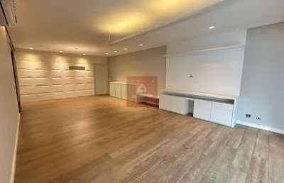 Casa em condomínio fechado com 3 quartos à venda na Rua Domingos Lopes, --, Campo Belo, São Paulo