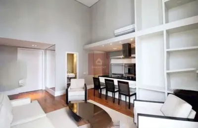 Excelente apartamento com 157m², 2 dormitórios, sendo 2 suítes, 3 vagas de garagem independentes.