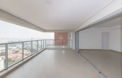 Marajoara 155m² 3suites 3vagas - em frente ao golf clube linda vista