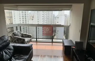 Apartamento no sport garden condomínio clube na vila mariana
