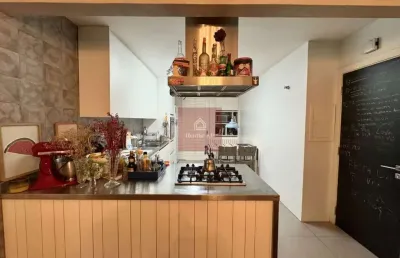 Moema pássaros 120m2 excelente localização, a poucos passos do parque ibrirapuera