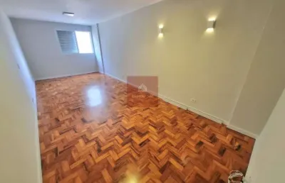 Lindo apartamento de 43m a venda ao lado do metrô vila mariana