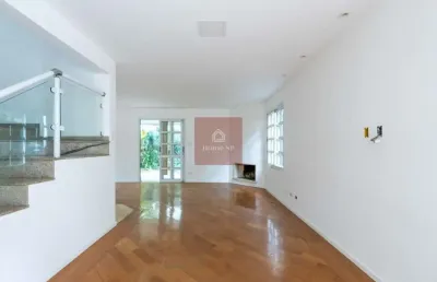 Casa em condomínio para venda com 5 quartos, 424.220m²